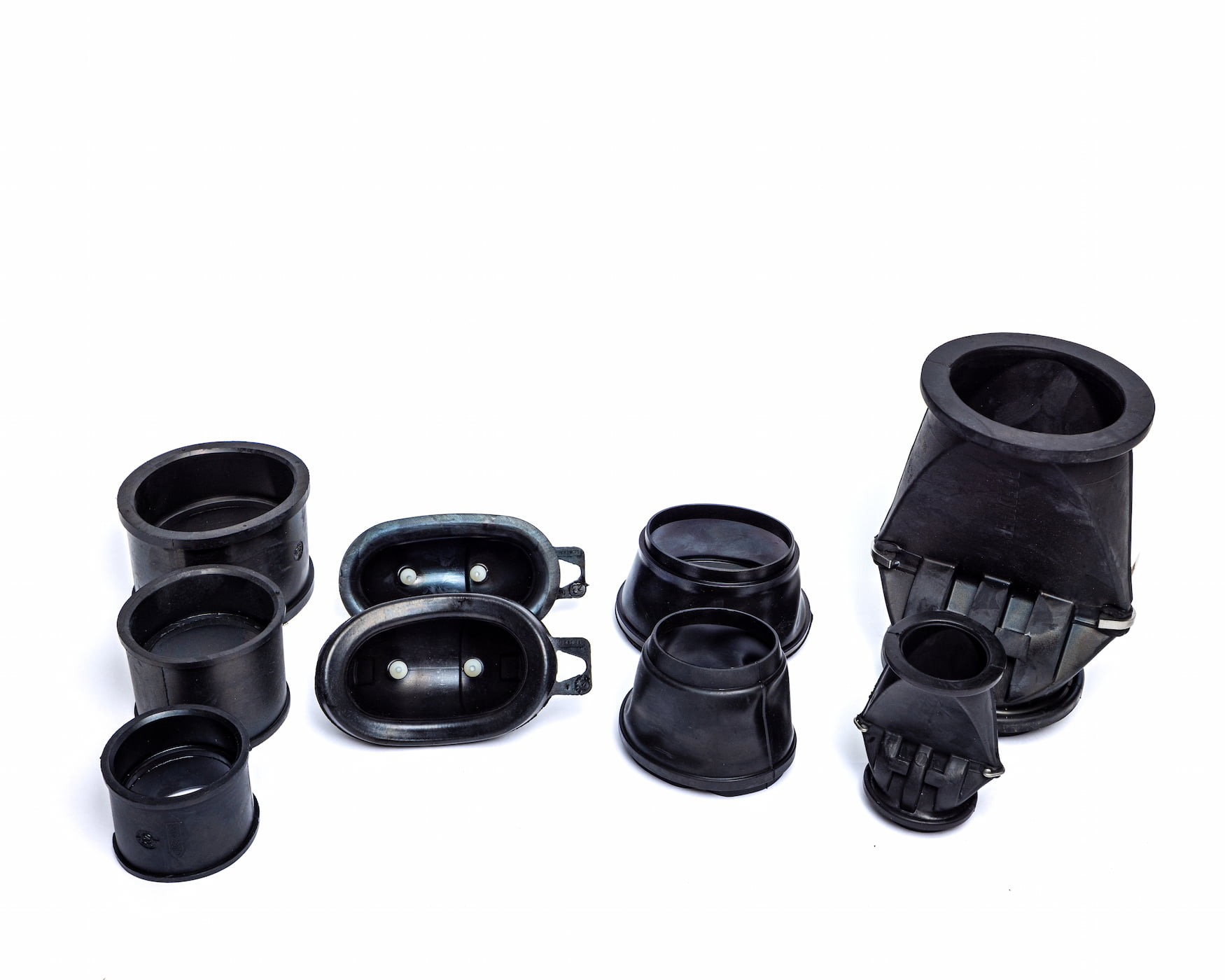 [Translate to German:] 