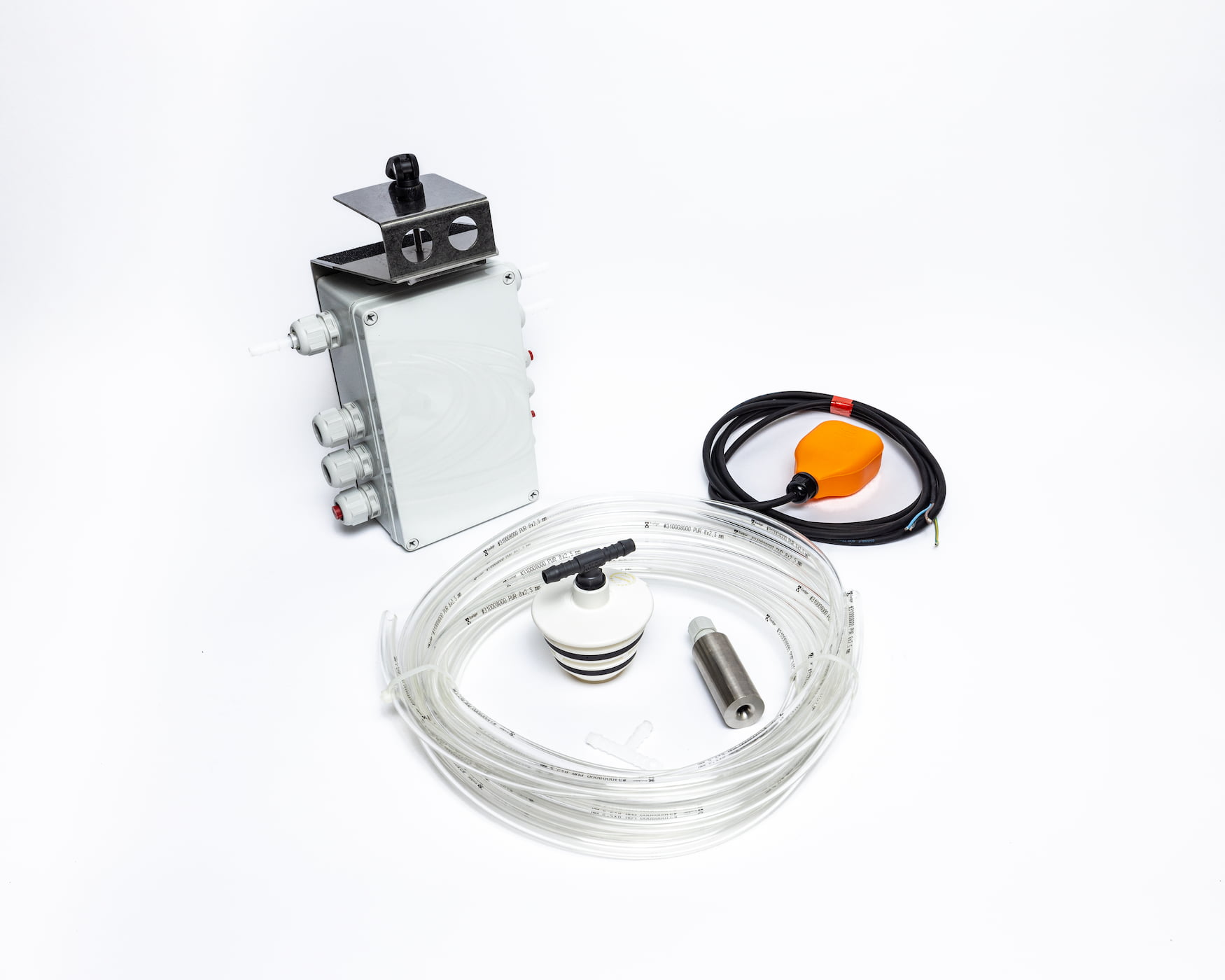 [Translate to German:] 