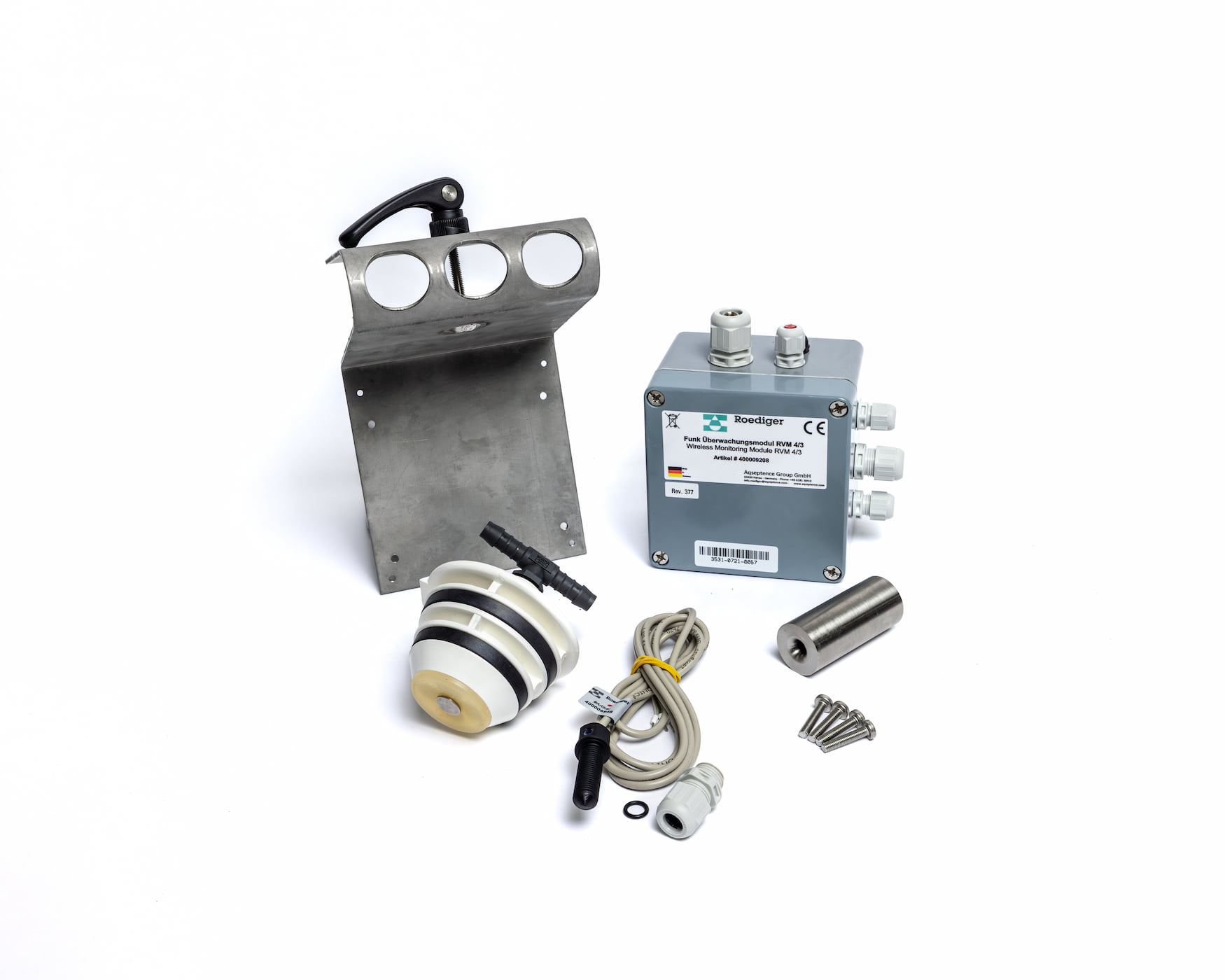 [Translate to German:] 